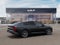 2026 Kia K4 Base