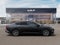 2026 Kia K4 Base