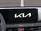 2026 Kia K4 Base