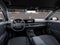 2026 Kia K4 Base