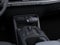 2026 Kia K4 Base