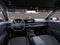 2026 Kia K4 Base