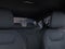 2026 Kia K4 Base