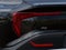 2026 Kia K4 Base