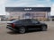 2026 Kia K4 Base