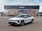 2026 Kia K4 Base
