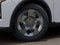 2026 Kia K4 Base