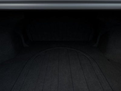 2026 Kia K4 Base