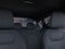 2026 Kia K4 Base