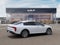 2026 Kia K4 Base