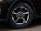 2026 Kia K4 Base