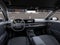 2026 Kia K4 Base