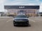 2026 Kia K4 Base