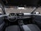 2026 Kia K4 Base