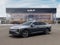 2026 Kia K4 Base
