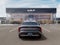 2026 Kia K4 Base