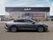 2026 Kia K4 Base