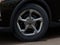 2026 Kia K4 Base