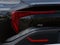 2026 Kia K4 Base