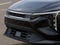 2026 Kia K4 Base