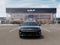 2026 Kia K4 Base