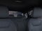 2026 Kia K4 Base