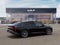 2026 Kia K4 Base