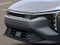 2026 Kia K4 Base