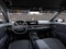 2026 Kia K4 Base