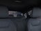 2026 Kia K4 Base
