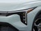 2026 Kia K4 Base
