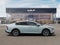 2026 Kia K4 Base