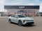2026 Kia K4 Base