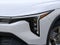 2026 Kia K4 Base