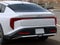 2026 Kia K4 Base