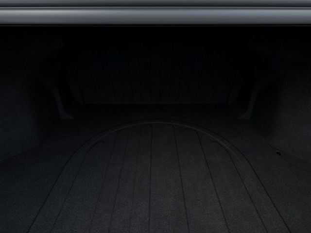 2026 Kia K4 Base