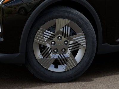 2026 Kia K4 Base