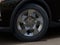 2026 Kia K4 Base