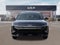 2026 Kia K4 Base