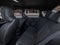 2026 Kia K4 Base