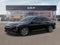 2026 Kia K4 Base
