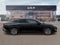2026 Kia K4 Base