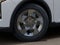 2026 Kia K4 Base