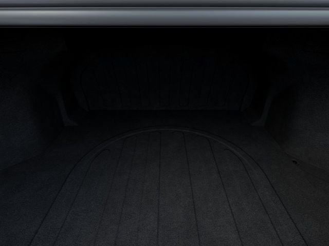 2026 Kia K4 Base