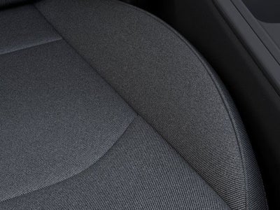2026 Kia K4 Base
