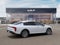 2026 Kia K4 Base