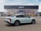 2026 Kia K4 Base