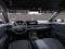 2026 Kia K4 Base