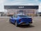 2026 Kia K4 Base