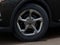 2026 Kia K4 Base
